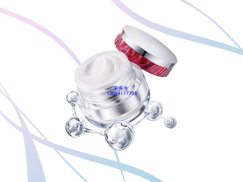 巴南区_神经酰胺出水霜OEM定制加工贴牌