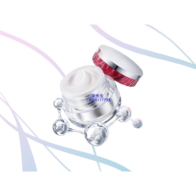 巴南区_神经酰胺出水霜OEM定制加工贴牌