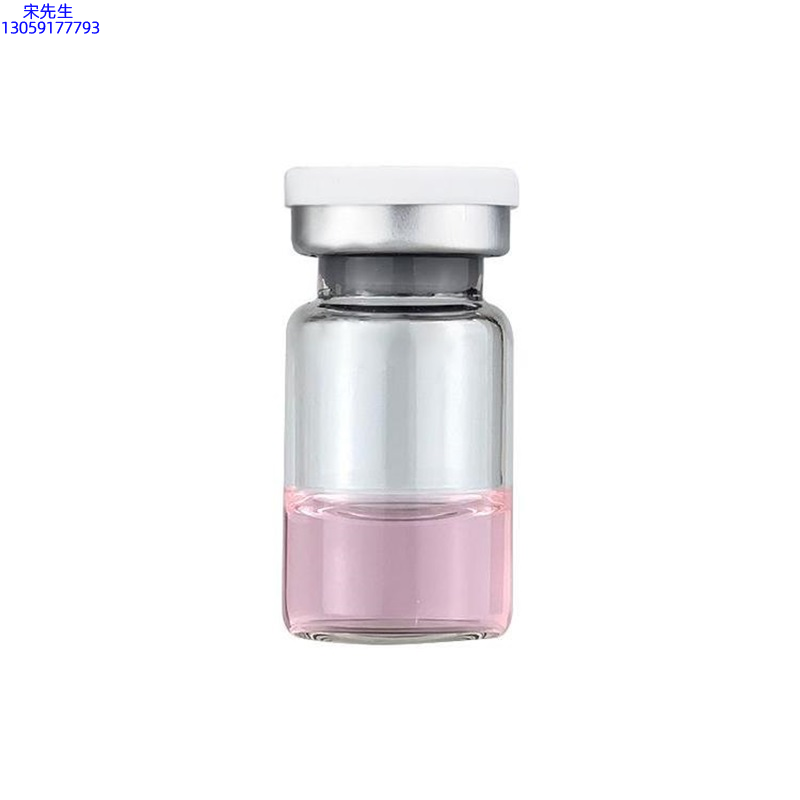 巴南区_水光动能素精华原液OEM代加工贴牌