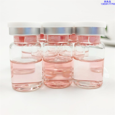 巴南区_水光动能素贴牌